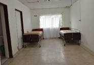 Cargos a gerente del Hospital San José de Tadó, Chocó.