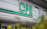 Consulta y descarga tu recibo de luz CFE sin necesidad de registrarte