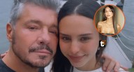 Hija de Tinelli recibió amenazas de muerte y pareja de Milett se pronuncia: “Estamos preocupados” Juanita Tinelli rompió el silencio y reveló el difícil momento que está viviendo. La pareja de Milett 