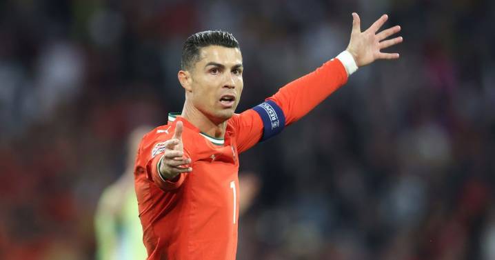 Chelsea wonderkid Estevao eclipses Cristiano Ronaldo and Lionel Messi with Barcelona heroics