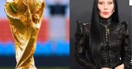 Lady Gaga podría ser parte del show inaugural del Mundial 2026 en México: ¿Qué significaría su participación en este evento?