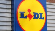 Lidl's Thanksgiving spread offers 10-person feast for $36