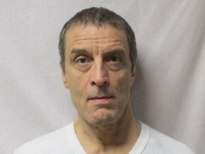 Ottawa police warn public that high-risk offender living in Rideau