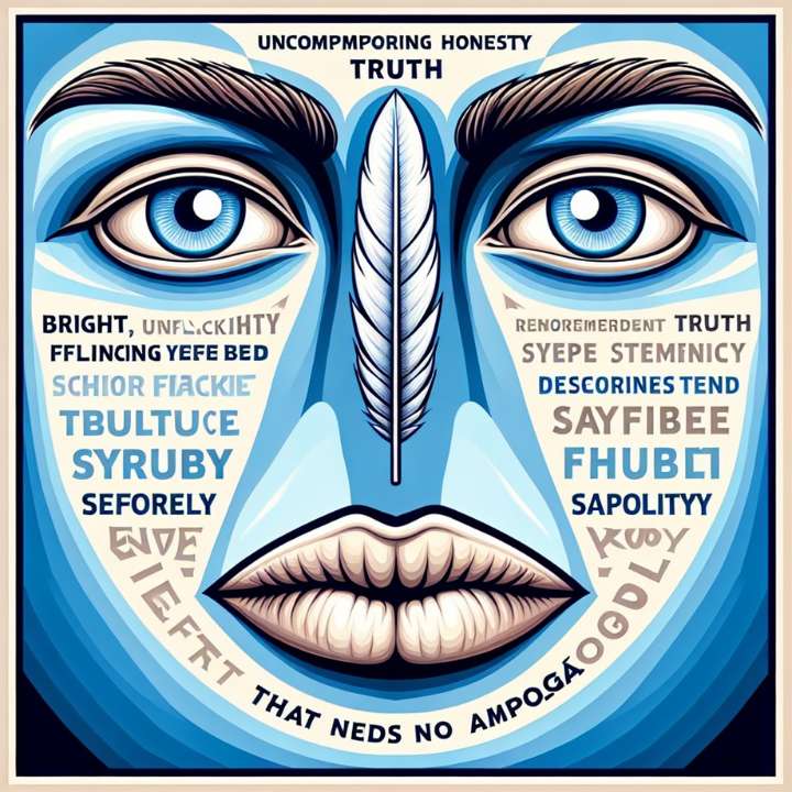 Unwarranted Actions: An Apology from a Former IAS Officer