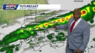 Weather Whiplash In Cincinnati