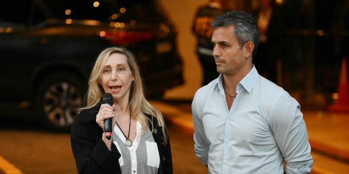 El Gobierno busca iniciar el debate por la implementación de la Boleta Única de Papel en todas las provincias