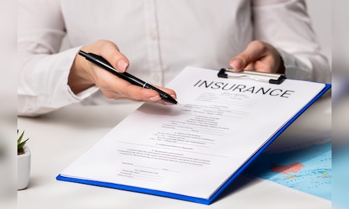 IAC-Life says Bima Gram API can boost rural insurance verification: What the tool does