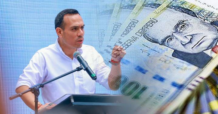 Gobierno austero: Ejecutivo aprueba decreto de urgencia que estable medidas para eficiencia del gasto público