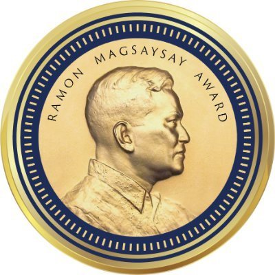 Indian non-profit receives Magsaysay Award, dedicates honour to 55,000 volunteers