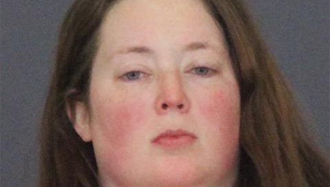 Mom pleads guilty in 3-year-old's 2018 murder, will testify against her ex