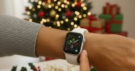Apple Watch Series 5 reduced by 60% in huge Black Friday deal