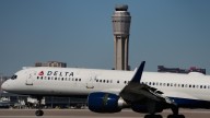 FAA flight reductions: Cuts tied to shutdown begin being phased in at 40 busy airports