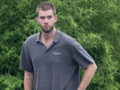 Juan Urdangarín, enamorado de una joven canadiense