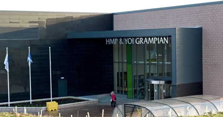 Police argue criminals who have attacked officers should not get early release