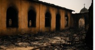 Over one hundred Christians killed and more than one hundred abducted in two weeks of violence in Nigeria