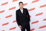 Don’t ignore your elders: AARP’s Movies for Grownups Awards have predicted 15 major Oscar wins over the past 10 years