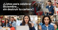 Evita la resaca financiera: 6 claves para sobrevivir a los gastos de diciembre
