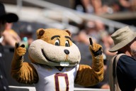 Oregon opens as heavy favorite against Minnesota