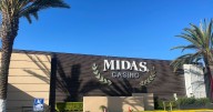 Suspenden casino Midas en Rosarito por presunto lavado de dinero para el Cártel de Sinaloa