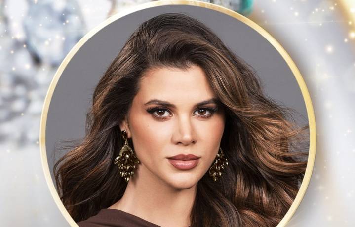 Miss Universe Latina: Yamilex Hernández, la candidata controversial en la historia del concurso