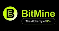 BitMine Appoints New CEO and Three Independent Board Appointments