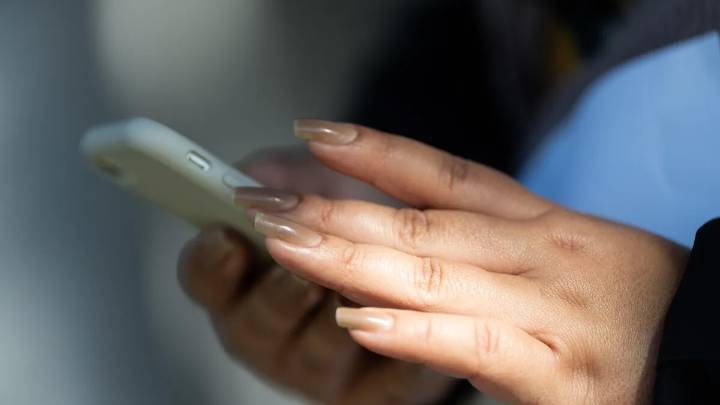 Why a new California law could change the way all Americans browse the internet