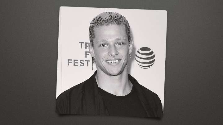 Spencer Lofranco Dead: ‘Unbroken’ Actor Was 33