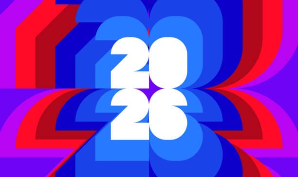 Repechaje Intercontinental 2026: qué selecciones van, cómo es el sorteo y dónde se jugará