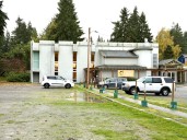 Safe parking program strives ‘to make no one feel less than’