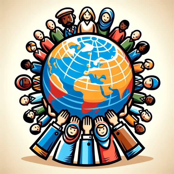 Unfolding Reverse Migration: The Silent Exodus at West Bengal's Borders