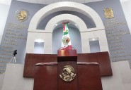 LAS ESTANCIAS PÚBLICAS O PRIVADAS PARA EL CUIDADO DE PERSONAS ADULTAS MAYORES, DEBEN ESTAR CERTIFICADAS