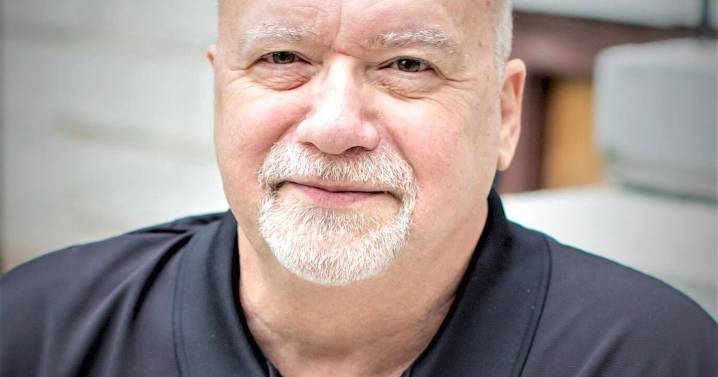 LIVING ON PURPOSE: Is the AntiChrist a real person?