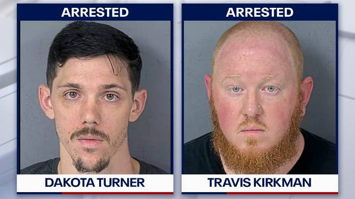 Lead foot leads super-speeders to legal trouble