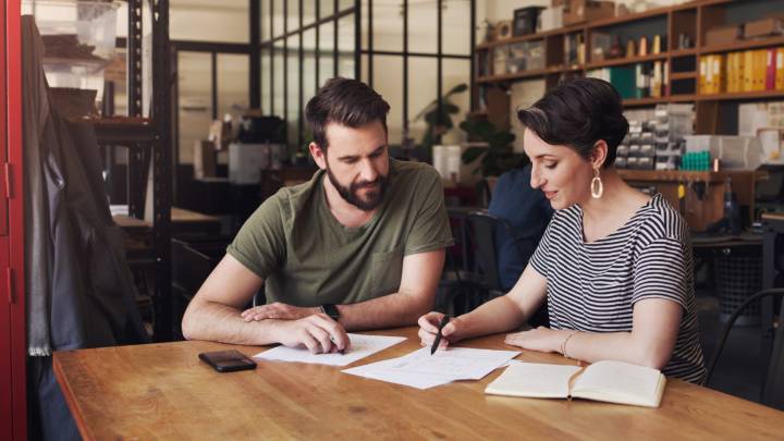 7 questions to ask yourself before applying for a small business loan