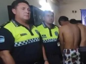 Balearon a una niña en la cabeza en Tucumán: quedó internada en muy grave estado