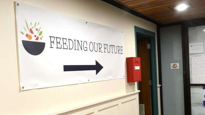 Report revives claims Minnesota fraud funded terrorists. Here’s what we know.