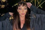 La influencer Bárbara Jankavski, conocida como la 'Barbie Humana' por sus cirugías plásticas, muere a los 31 años