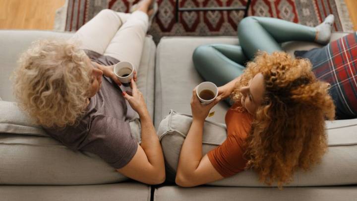 When it makes sense to help your adult kids financially