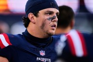 Will Campbell injury: NFL insider expects Patriots rookie to land on IR