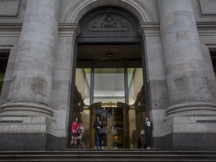 Día del Bancario: por qué se celebra cada 6 de noviembre