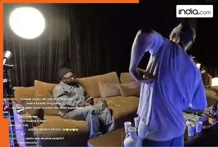 Justin Bieber tells fans, ‘My rib hurts so bad,’ after painful injury, shares insights into accident