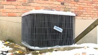 HVAC companies give advice to avoid dangerous conditions, repairs this winter