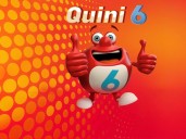 Con el Quini Vacante, el pozo llegó a los $11.150 Millones y la expectativa es total