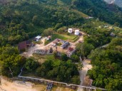 Ecopetrol anuncia mayor disponibilidad de gas para diciembre 2024