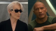 Dwayne Johnson Tried To Pitch Himself For The Devil Wears Prada 2, And I Love His Silly Idea