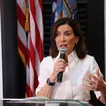 NY Gov. Hochul’s running mate shortlist includes Brooklyn DA, state lawmaker