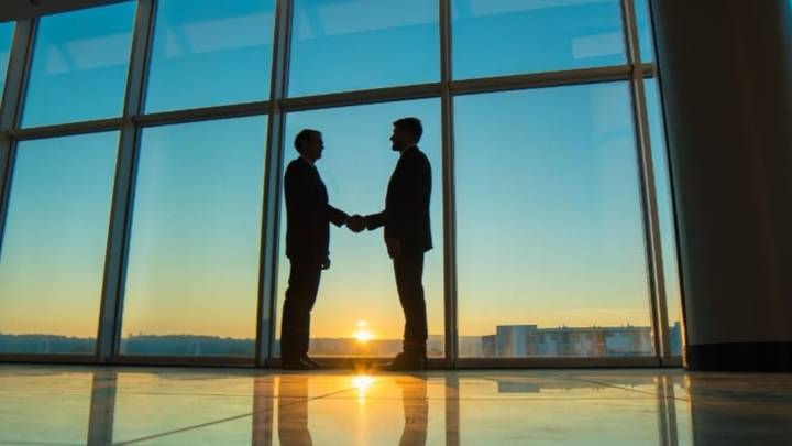 Lo que viene para la economía colombiana en 2026: esto vaticinan tres expertos