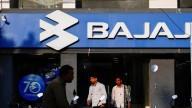 Bajaj Auto PAT surges 53% in Q2 on GST cut, festival demand