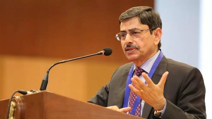 Raj Bhavan Refutes Claims Of Delay In Governor’s Assent To Tamil Nadu Bills