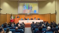 Italia y México fortalecen relaciones económicas en foro empresarial